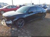 ACURA INTEGRA A-SPEC 19UDE4H3XPA023462 снимка