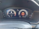 ACURA INTEGRA A-SPEC 19UDE4H3XPA023462 снимка