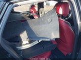 ACURA INTEGRA A-SPEC 19UDE4H3XPA023462 снимка