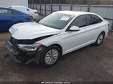 VOLKSWAGEN JETTA 1.4T R-LINE/1.4T S/1.4T SE 3VWC57BU3KM153363 fotografie