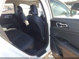 KIA SPORTAGE HYBRID EX KNDPVCDG3R7148785 photo