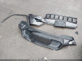 JEEP GRAND CHEROKEE ALTITUDE 4X2 1C4RJEAG9LC182488 photo