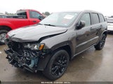 JEEP GRAND CHEROKEE ALTITUDE 4X2 1C4RJEAG9LC182488 снимка