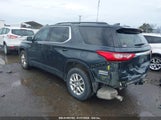 CHEVROLET TRAVERSE FWD LT CLOTH 1GNERGKW6LJ206080 снимка