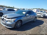 INFINITI Q50 JN1BV7AP3FM348555 снимка