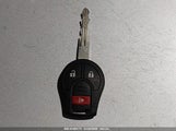 NISSAN VERSA 1.6 SV 3N1CN7AP6CL926903 снимка