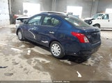 NISSAN VERSA 1.6 SV 3N1CN7AP6CL926903 снимка