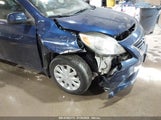 NISSAN VERSA 1.6 SV 3N1CN7AP6CL926903 снимка