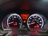 NISSAN VERSA 1.6 SV 3N1CN7AP6CL926903 снимка