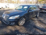 HYUNDAI GENESIS 3.8 KMHGC46E09U035333 снимка