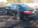 HYUNDAI GENESIS 3.8 KMHGC46E09U035333 снимка