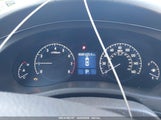 HYUNDAI GENESIS 3.8 KMHGC46E09U035333 снимка