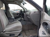 CHEVROLET TRAILBLAZER LT 1GNDT13S752302903 снимка