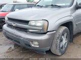 CHEVROLET TRAILBLAZER LT 1GNDT13S752302903 снимка
