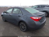 TOYOTA COROLLA S PLUS 2T1BURHE7GC513540 снимка
