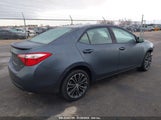 TOYOTA COROLLA S PLUS 2T1BURHE7GC513540 снимка