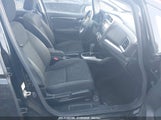 HONDA FIT EX JHMGK5H73GX014871 снимка