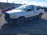 DODGE RAM 1500 ST 1D7HA16K77J547615 снимка