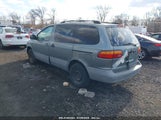TOYOTA SIENNA LE 4T3ZF13C2YU****** снимка