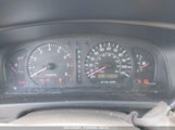 TOYOTA SIENNA LE 4T3ZF13C2YU****** снимка