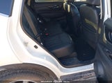 NISSAN ROGUE SL 5N1AT2MV0KC712535 photo
