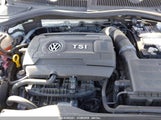 Volkswagen Jetta Gli 2.0T Autobahn/2.0T S 3VW6T7BU6MM009179 снимка