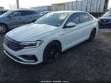 Volkswagen Jetta Gli 2.0T Autobahn/2.0T S 3VW6T7BU6MM009179 снимка