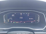Volkswagen Jetta Gli 2.0T Autobahn/2.0T S 3VW6T7BU6MM009179 снимка