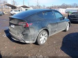 TESLA MODEL Y LONG RANGE DUAL MOTOR ALL-WHEEL DRIVE 7SAYGDEE7NF316856 снимка