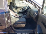 CHEVROLET CAPTIVA SPORT LT 3GNAL3EK3ES****** снимка