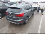 BMW X1 SDRIVE28I WBXHU7C52K5L12160 fotografie
