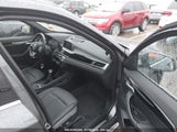 BMW X1 SDRIVE28I WBXHU7C52K5L12160 fotografie