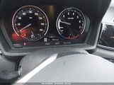 BMW X1 SDRIVE28I WBXHU7C52K5L12160 photo