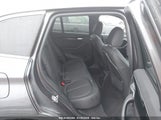 BMW X1 SDRIVE28I WBXHU7C52K5L12160 photo