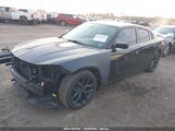 DODGE CHARGER SXT RWD 2C3CDXBG8KH598815 снимка