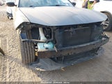 DODGE CHARGER SXT RWD 2C3CDXBG8KH598815 снимка