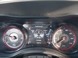 DODGE CHARGER SXT RWD 2C3CDXBG8KH598815 снимка