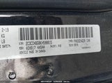 DODGE CHARGER SXT RWD 2C3CDXBG8KH598815 снимка
