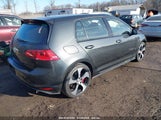 VOLKSWAGEN GOLF GTI 3VW547AU0HM025975 снимка