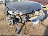 VOLKSWAGEN GOLF GTI 3VW547AU0HM025975 снимка