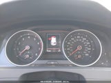 VOLKSWAGEN GOLF GTI 3VW547AU0HM025975 снимка