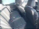 VOLKSWAGEN GOLF GTI 3VW547AU0HM025975 снимка