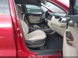 KIA SORENTO 2.4L LX 5XYPG4A37HG245197 снимка