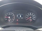 KIA SORENTO 2.4L LX 5XYPG4A37HG245197 снимка