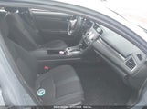 HONDA CIVIC SPORT SHHFK7H45KU413040 photo