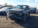 FORD BRONCO BIG BEND 1FMDE7AH2RLA80523 снимка