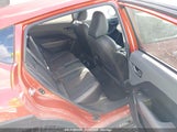 SUBARU CROSSTREK LIMITED 4S4GUHN6XR3729967 снимка