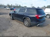 GMC ACADIA FWD SLT 1GKKNMLS5MZ199728 снимка