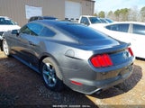 FORD MUSTANG V6 1FA6P8AM2H5338851 снимка