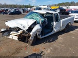 CHEVROLET S TRUCK S10 1GCCS19Z1SK193216 снимка
